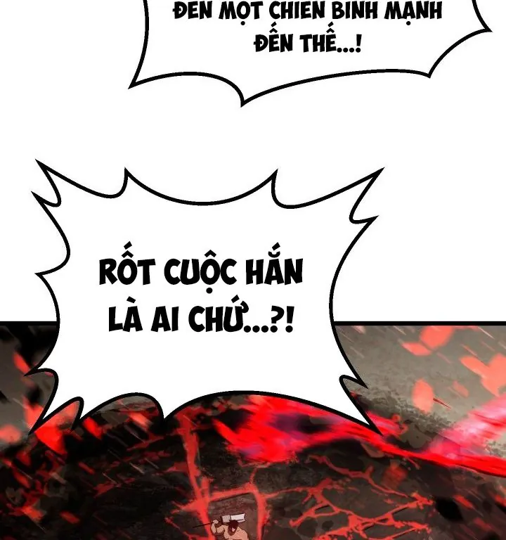 Câu Chuyện Sinh Tồn Của Kiếm Vương Ở Thế Giới Khác - Chương 74 - Trang 111