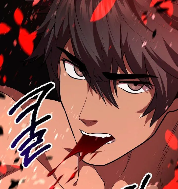 Câu Chuyện Sinh Tồn Của Kiếm Vương Ở Thế Giới Khác - Chương 74 - Trang 116