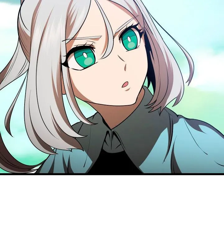 Câu Chuyện Sinh Tồn Của Kiếm Vương Ở Thế Giới Khác - Chương 74 - Trang 129