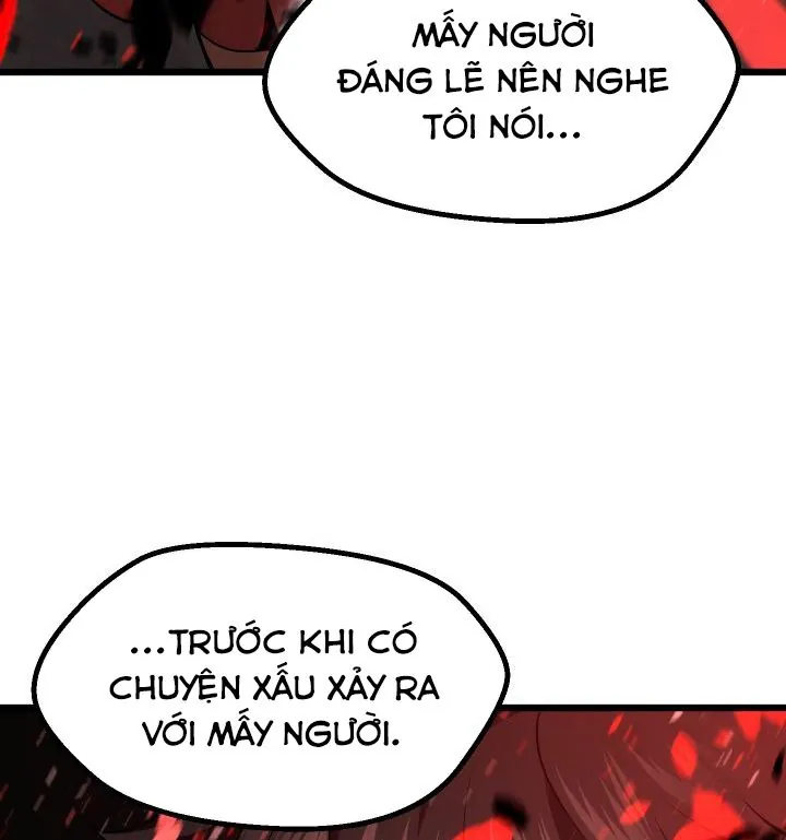 Câu Chuyện Sinh Tồn Của Kiếm Vương Ở Thế Giới Khác - Chương 74 - Trang 115