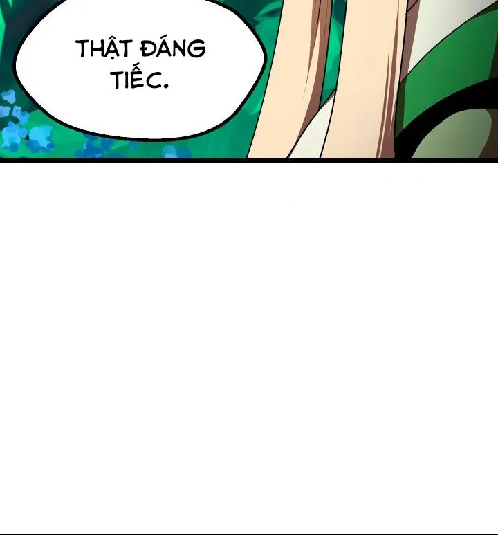 Câu Chuyện Sinh Tồn Của Kiếm Vương Ở Thế Giới Khác - Chương 74 - Trang 146