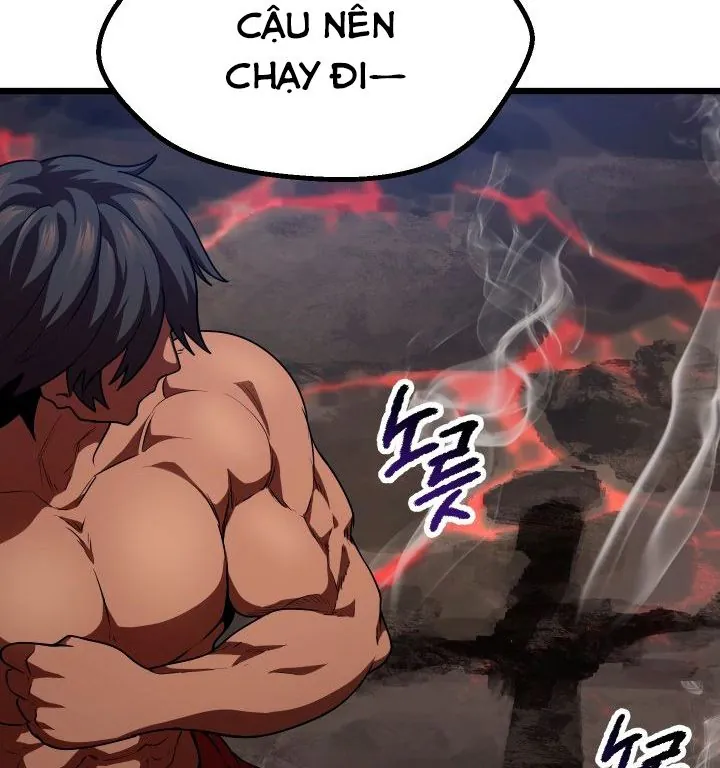 Câu Chuyện Sinh Tồn Của Kiếm Vương Ở Thế Giới Khác - Chương 74 - Trang 121