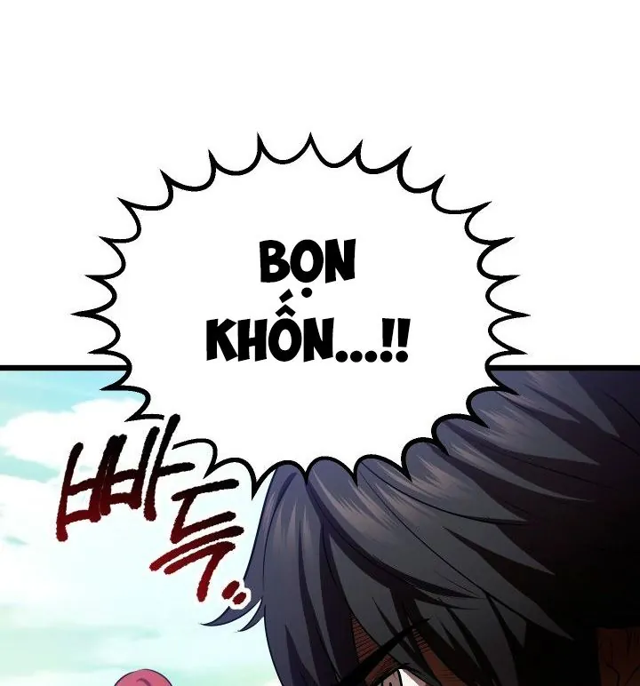 Câu Chuyện Sinh Tồn Của Kiếm Vương Ở Thế Giới Khác - Chương 74 - Trang 124