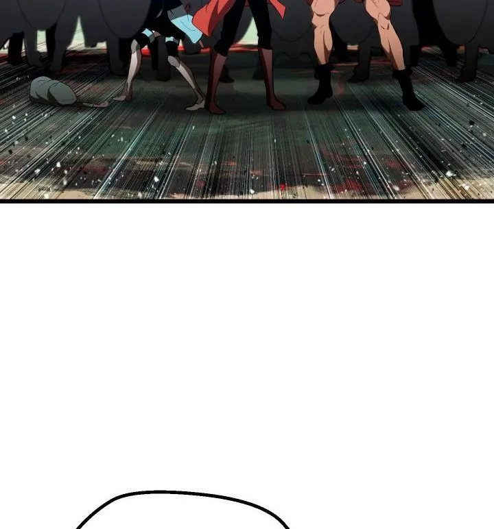 Câu Chuyện Sinh Tồn Của Kiếm Vương Ở Thế Giới Khác - Chương 74 - Trang 133