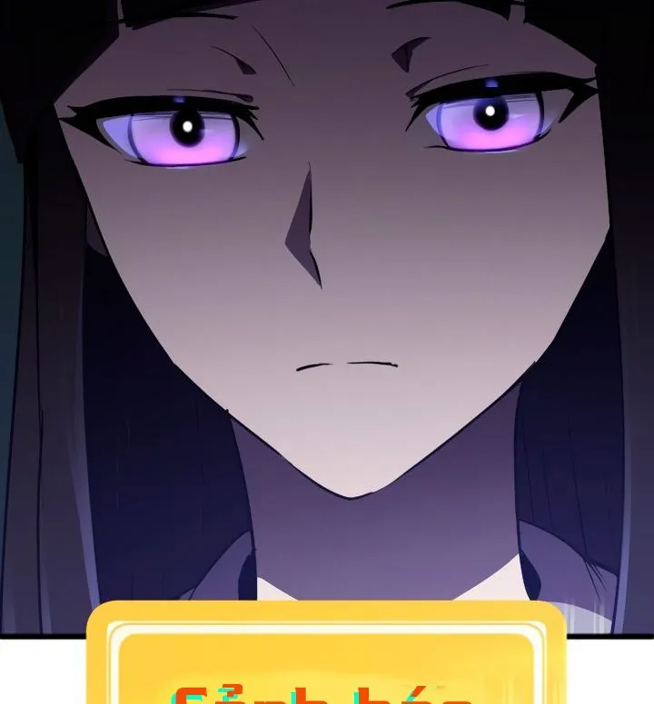 Câu Chuyện Sinh Tồn Của Kiếm Vương Ở Thế Giới Khác - Chương 74 - Trang 159