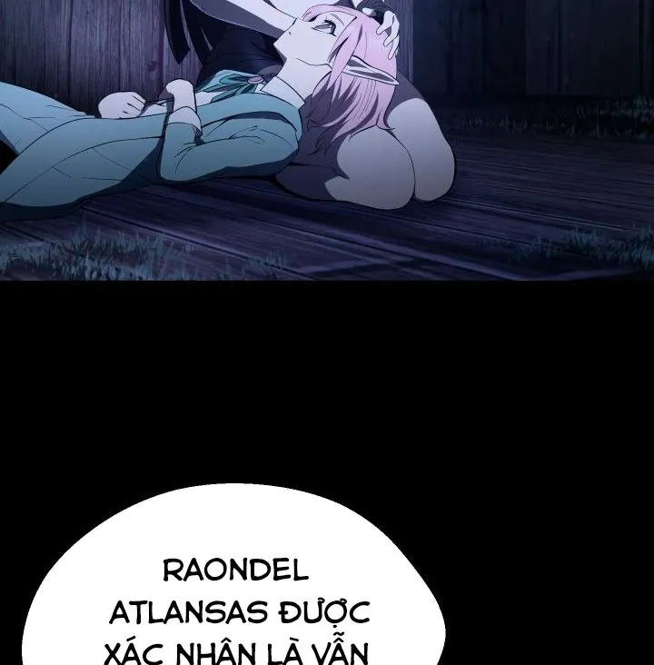 Câu Chuyện Sinh Tồn Của Kiếm Vương Ở Thế Giới Khác - Chương 74 - Trang 23