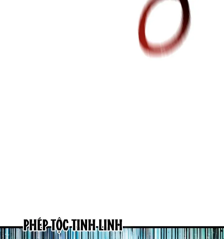 Câu Chuyện Sinh Tồn Của Kiếm Vương Ở Thế Giới Khác - Chương 74 - Trang 85