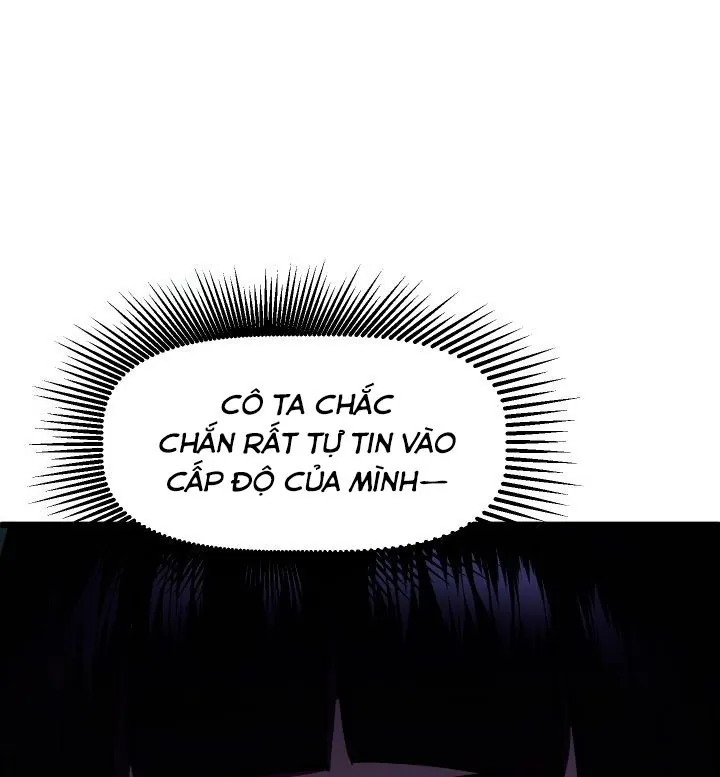 Câu Chuyện Sinh Tồn Của Kiếm Vương Ở Thế Giới Khác - Chương 74 - Trang 158