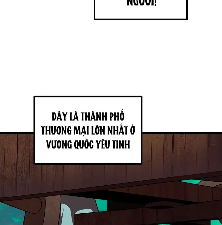 Câu Chuyện Sinh Tồn Của Kiếm Vương Ở Thế Giới Khác - Chương 74 - Trang 2