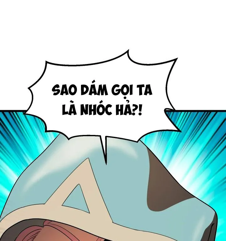 Câu Chuyện Sinh Tồn Của Kiếm Vương Ở Thế Giới Khác - Chương 74 - Trang 79