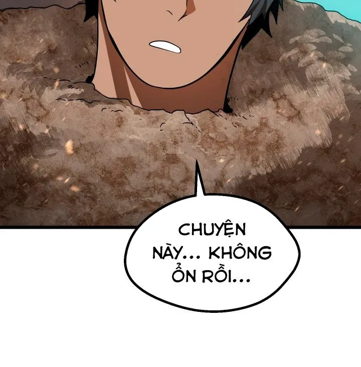 Câu Chuyện Sinh Tồn Của Kiếm Vương Ở Thế Giới Khác - Chương 74 - Trang 53