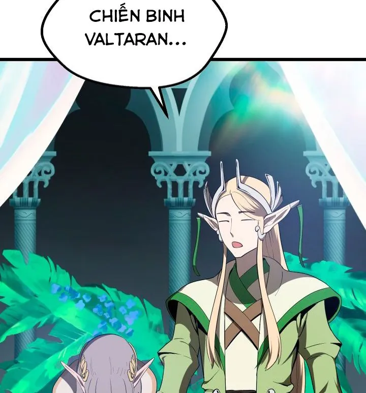 Câu Chuyện Sinh Tồn Của Kiếm Vương Ở Thế Giới Khác - Chương 74 - Trang 134