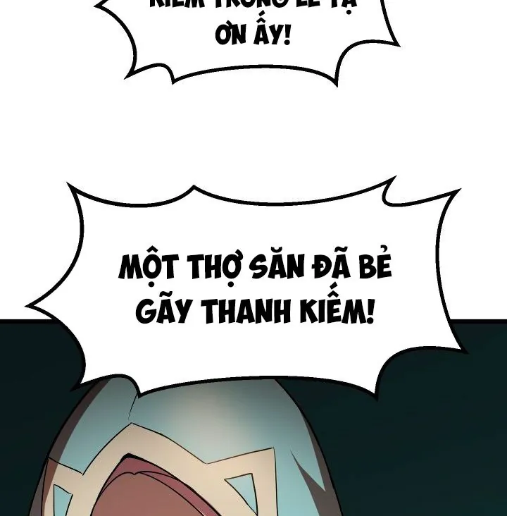 Câu Chuyện Sinh Tồn Của Kiếm Vương Ở Thế Giới Khác - Chương 74 - Trang 39