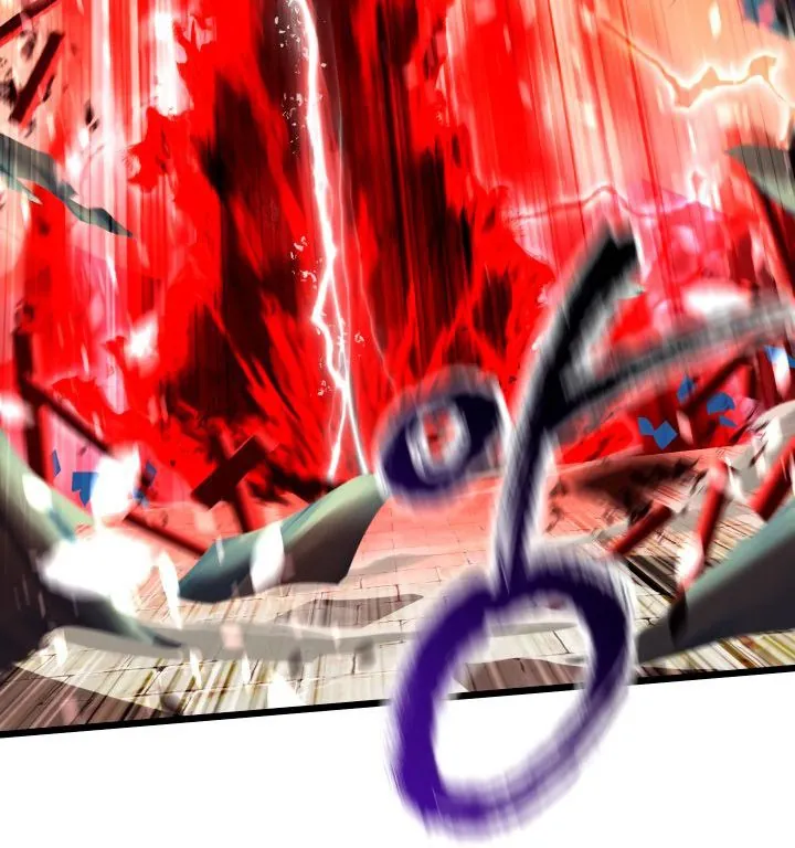 Câu Chuyện Sinh Tồn Của Kiếm Vương Ở Thế Giới Khác - Chương 74 - Trang 104