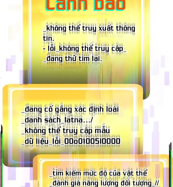 Câu Chuyện Sinh Tồn Của Kiếm Vương Ở Thế Giới Khác - Chương 74 - Trang 160