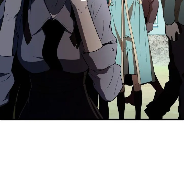 Câu Chuyện Sinh Tồn Của Kiếm Vương Ở Thế Giới Khác - Chương 74 - Trang 34