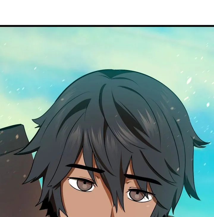 Câu Chuyện Sinh Tồn Của Kiếm Vương Ở Thế Giới Khác - Chương 74 - Trang 52