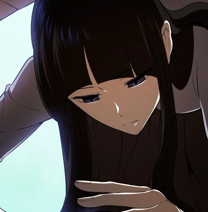 Câu Chuyện Sinh Tồn Của Kiếm Vương Ở Thế Giới Khác - Chương 74 - Trang 29