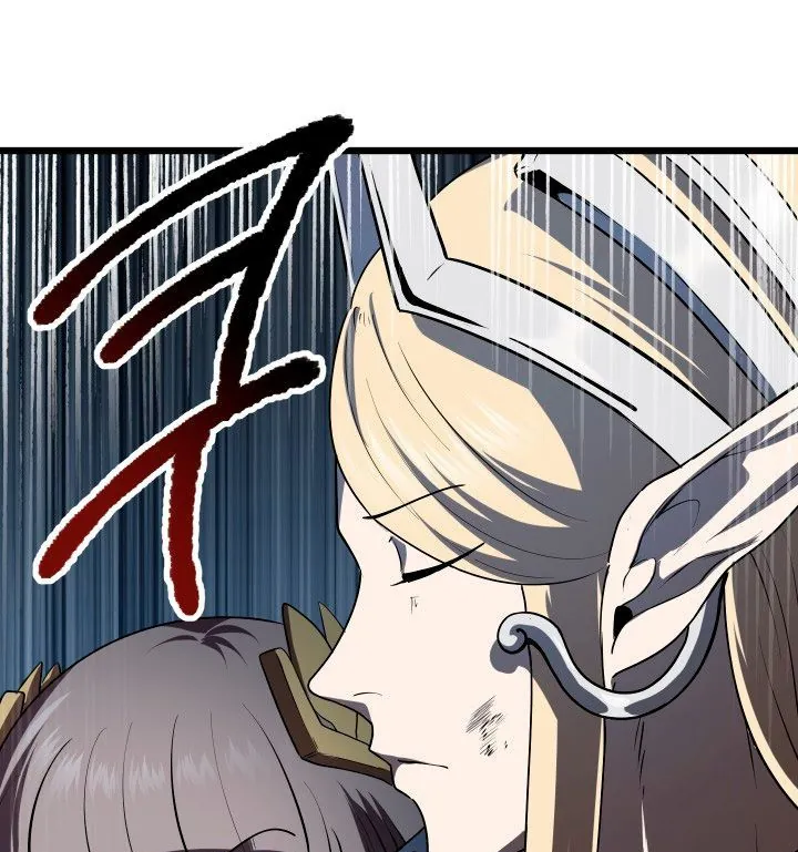 Câu Chuyện Sinh Tồn Của Kiếm Vương Ở Thế Giới Khác - Chương 74 - Trang 63