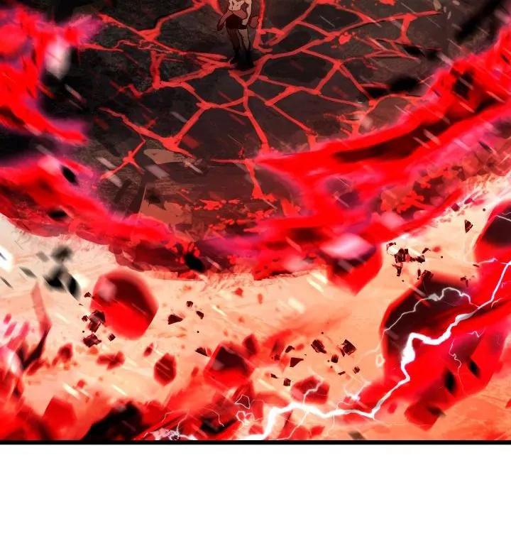 Câu Chuyện Sinh Tồn Của Kiếm Vương Ở Thế Giới Khác - Chương 74 - Trang 112