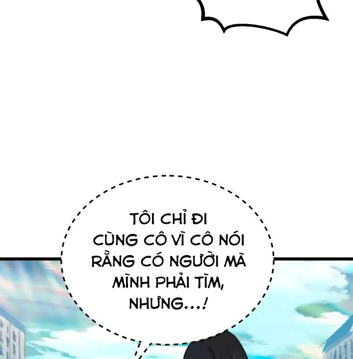 Câu Chuyện Sinh Tồn Của Kiếm Vương Ở Thế Giới Khác - Chương 74 - Trang 8