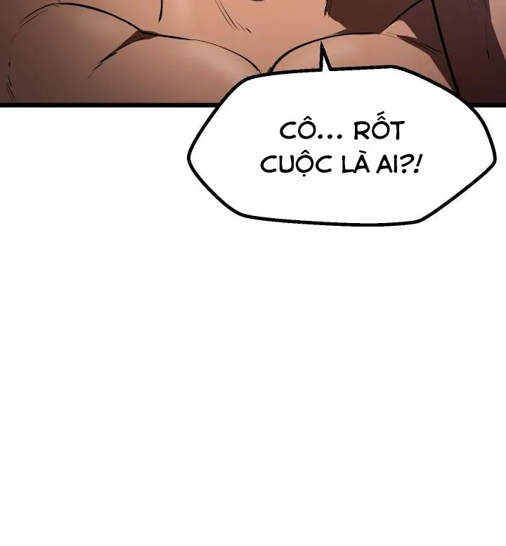 Câu Chuyện Sinh Tồn Của Kiếm Vương Ở Thế Giới Khác - Chương 74 - Trang 168