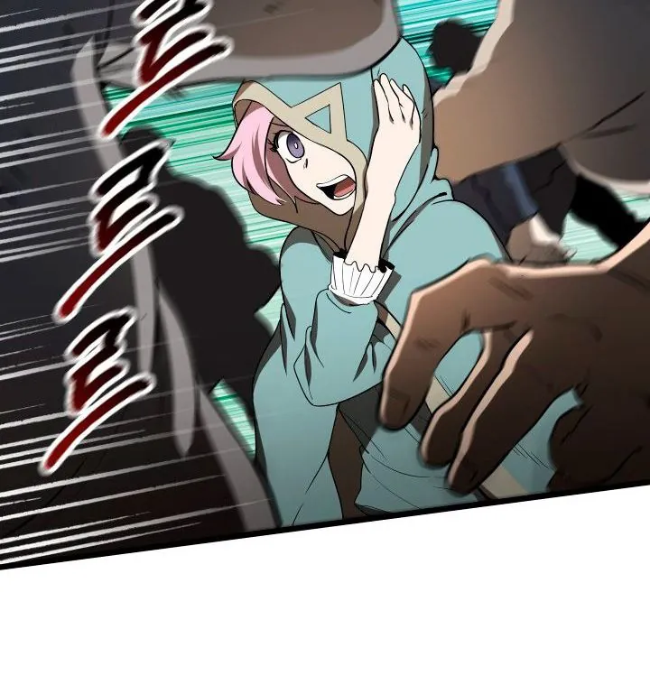 Câu Chuyện Sinh Tồn Của Kiếm Vương Ở Thế Giới Khác - Chương 74 - Trang 70