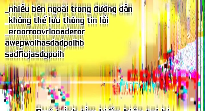 Câu Chuyện Sinh Tồn Của Kiếm Vương Ở Thế Giới Khác - Chương 74 - Trang 162