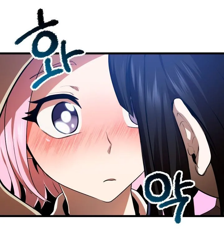 Câu Chuyện Sinh Tồn Của Kiếm Vương Ở Thế Giới Khác - Chương 74 - Trang 13