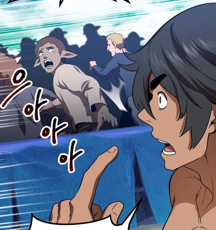 Câu Chuyện Sinh Tồn Của Kiếm Vương Ở Thế Giới Khác - Chương 74 - Trang 68