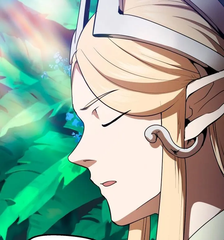 Câu Chuyện Sinh Tồn Của Kiếm Vương Ở Thế Giới Khác - Chương 74 - Trang 145