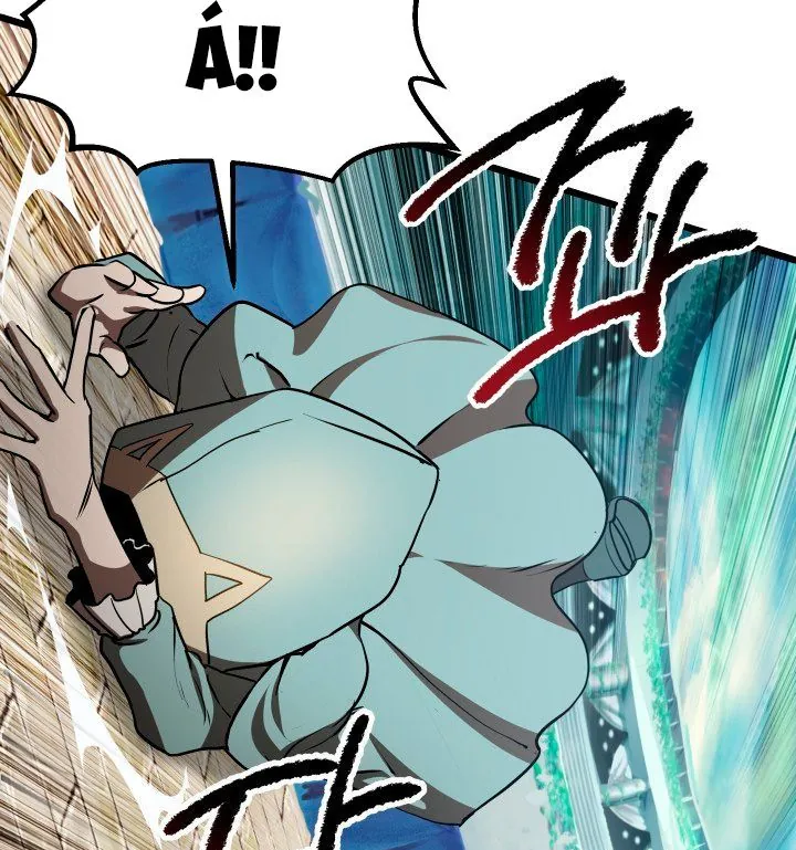 Câu Chuyện Sinh Tồn Của Kiếm Vương Ở Thế Giới Khác - Chương 74 - Trang 73