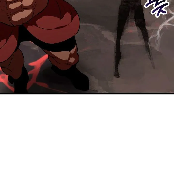 Câu Chuyện Sinh Tồn Của Kiếm Vương Ở Thế Giới Khác - Chương 74 - Trang 122