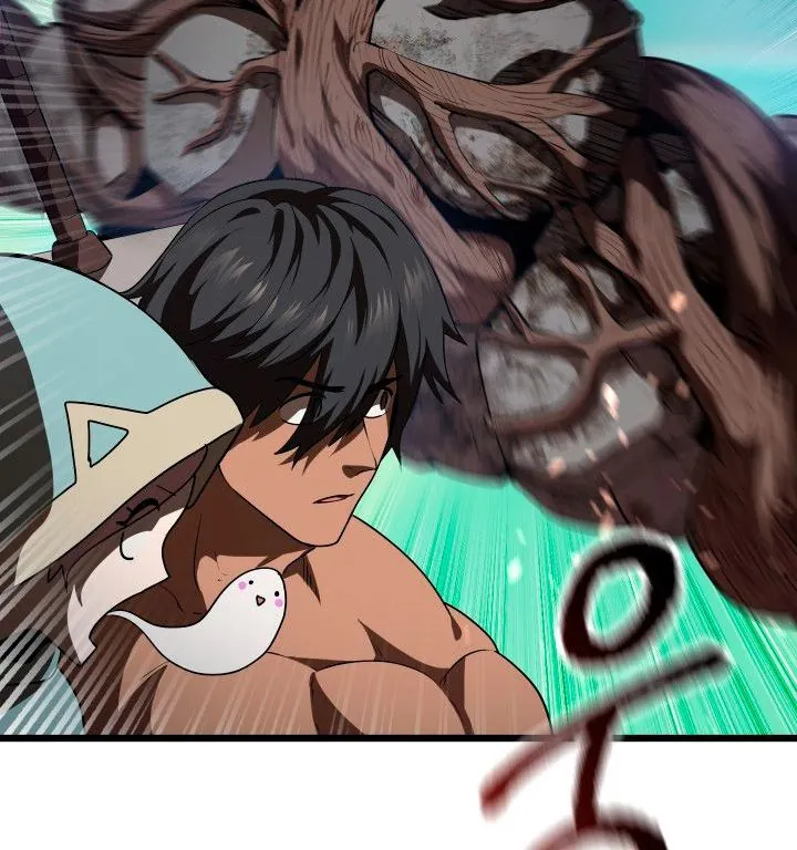 Câu Chuyện Sinh Tồn Của Kiếm Vương Ở Thế Giới Khác - Chương 74 - Trang 84