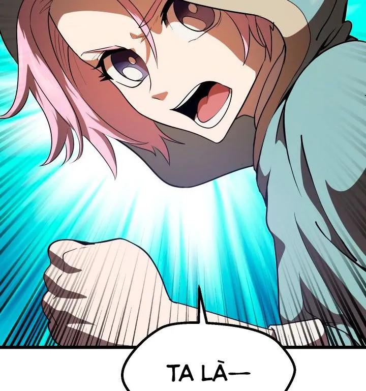 Câu Chuyện Sinh Tồn Của Kiếm Vương Ở Thế Giới Khác - Chương 74 - Trang 80