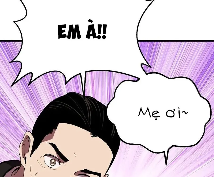 Câu Chuyện Sinh Tồn Của Kiếm Vương Ở Thế Giới Khác - Chương 91 - Trang 186