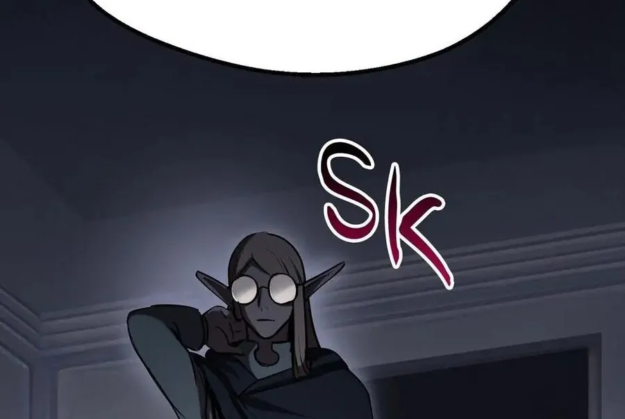 Câu Chuyện Sinh Tồn Của Kiếm Vương Ở Thế Giới Khác - Chương 91 - Trang 236