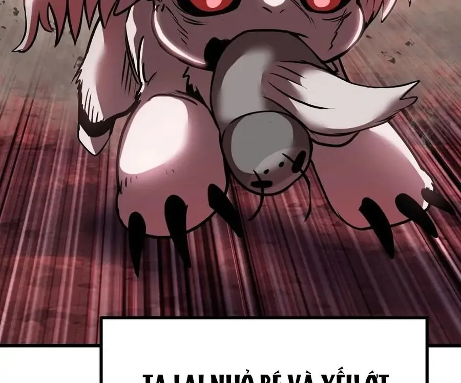 Câu Chuyện Sinh Tồn Của Kiếm Vương Ở Thế Giới Khác - Chương 91 - Trang 112