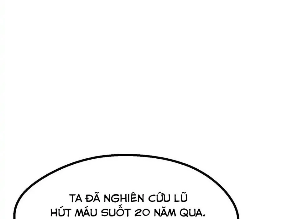 Câu Chuyện Sinh Tồn Của Kiếm Vương Ở Thế Giới Khác - Chương 91 - Trang 19