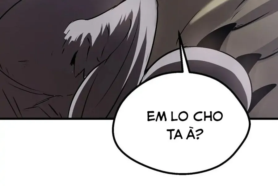 Câu Chuyện Sinh Tồn Của Kiếm Vương Ở Thế Giới Khác - Chương 91 - Trang 227