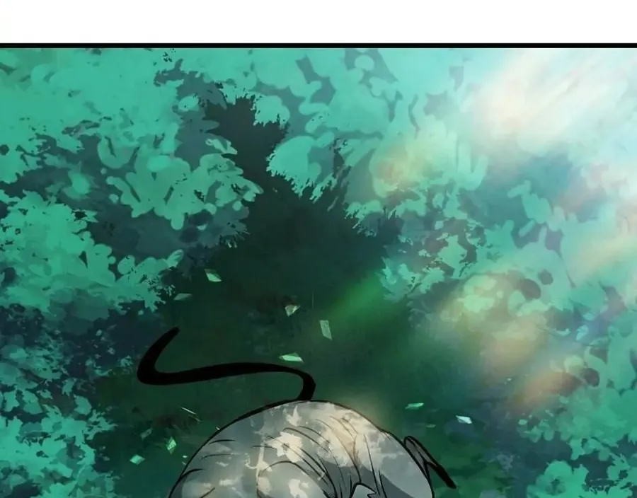 Câu Chuyện Sinh Tồn Của Kiếm Vương Ở Thế Giới Khác - Chương 91 - Trang 153