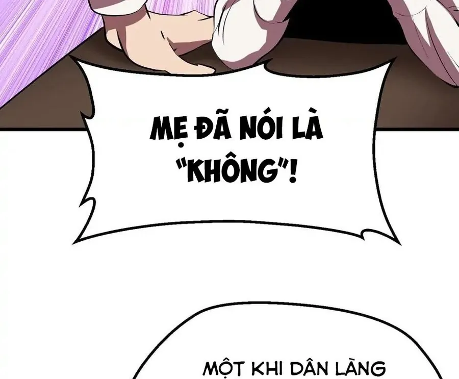 Câu Chuyện Sinh Tồn Của Kiếm Vương Ở Thế Giới Khác - Chương 91 - Trang 188