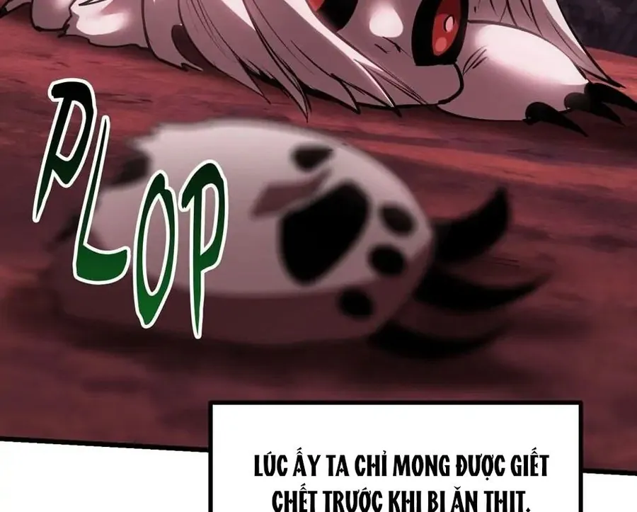 Câu Chuyện Sinh Tồn Của Kiếm Vương Ở Thế Giới Khác - Chương 91 - Trang 124