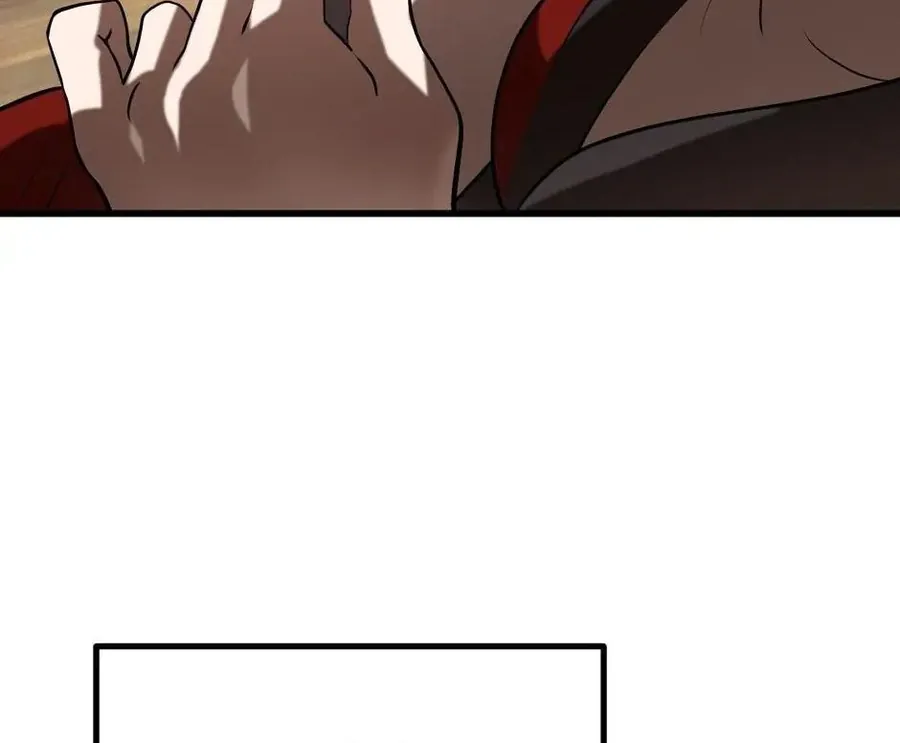 Câu Chuyện Sinh Tồn Của Kiếm Vương Ở Thế Giới Khác - Chương 91 - Trang 193