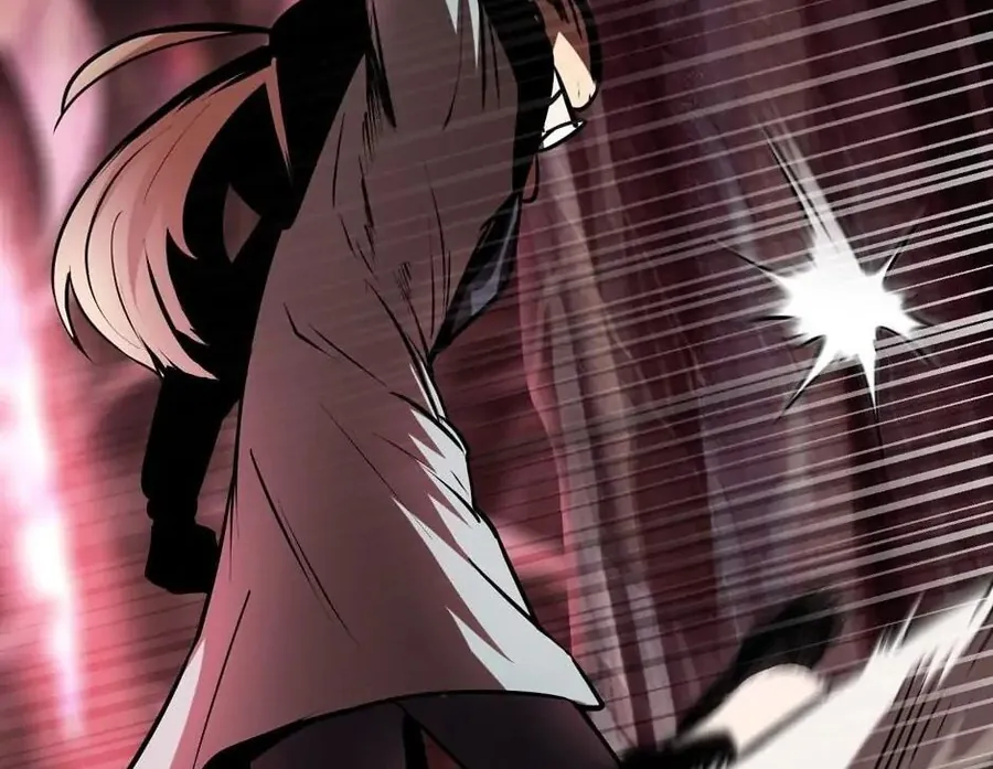 Câu Chuyện Sinh Tồn Của Kiếm Vương Ở Thế Giới Khác - Chương 91 - Trang 13