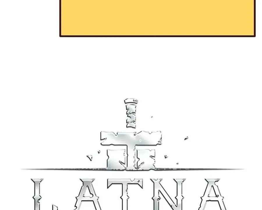 Câu Chuyện Sinh Tồn Của Kiếm Vương Ở Thế Giới Khác - Chương 91 - Trang 88