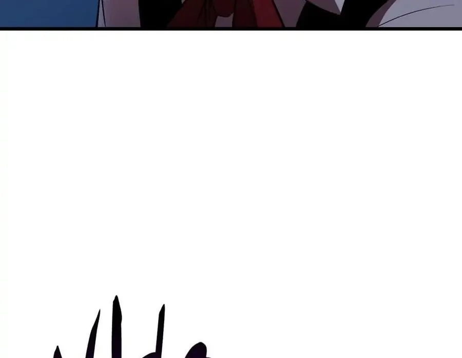 Câu Chuyện Sinh Tồn Của Kiếm Vương Ở Thế Giới Khác - Chương 91 - Trang 7