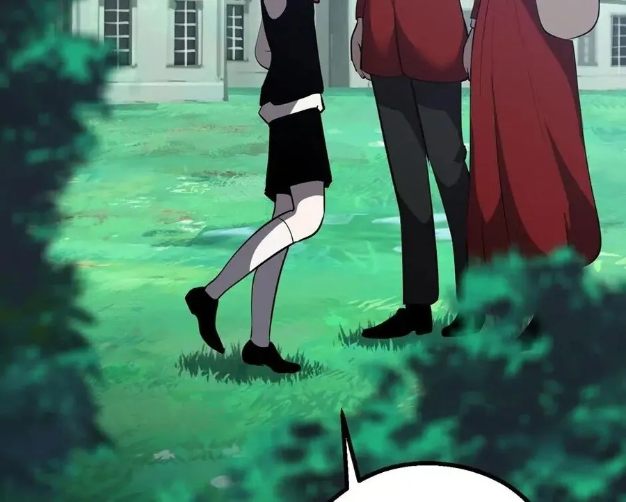 Câu Chuyện Sinh Tồn Của Kiếm Vương Ở Thế Giới Khác - Chương 91 - Trang 150