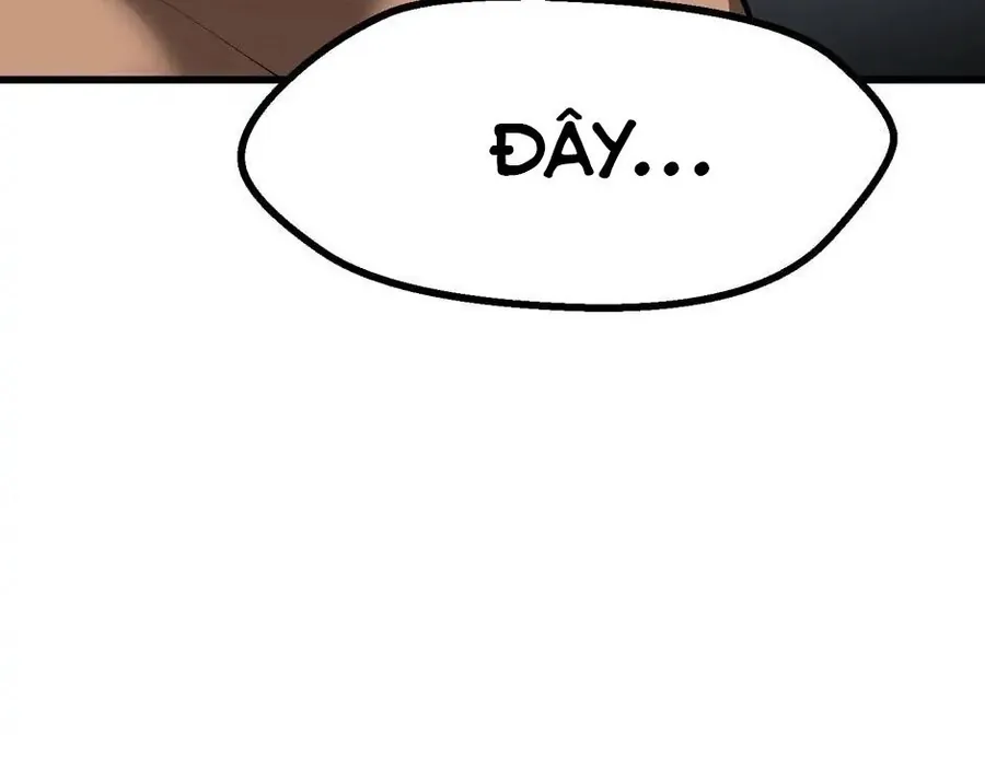 Câu Chuyện Sinh Tồn Của Kiếm Vương Ở Thế Giới Khác - Chương 91 - Trang 54