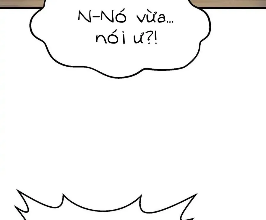 Câu Chuyện Sinh Tồn Của Kiếm Vương Ở Thế Giới Khác - Chương 91 - Trang 185